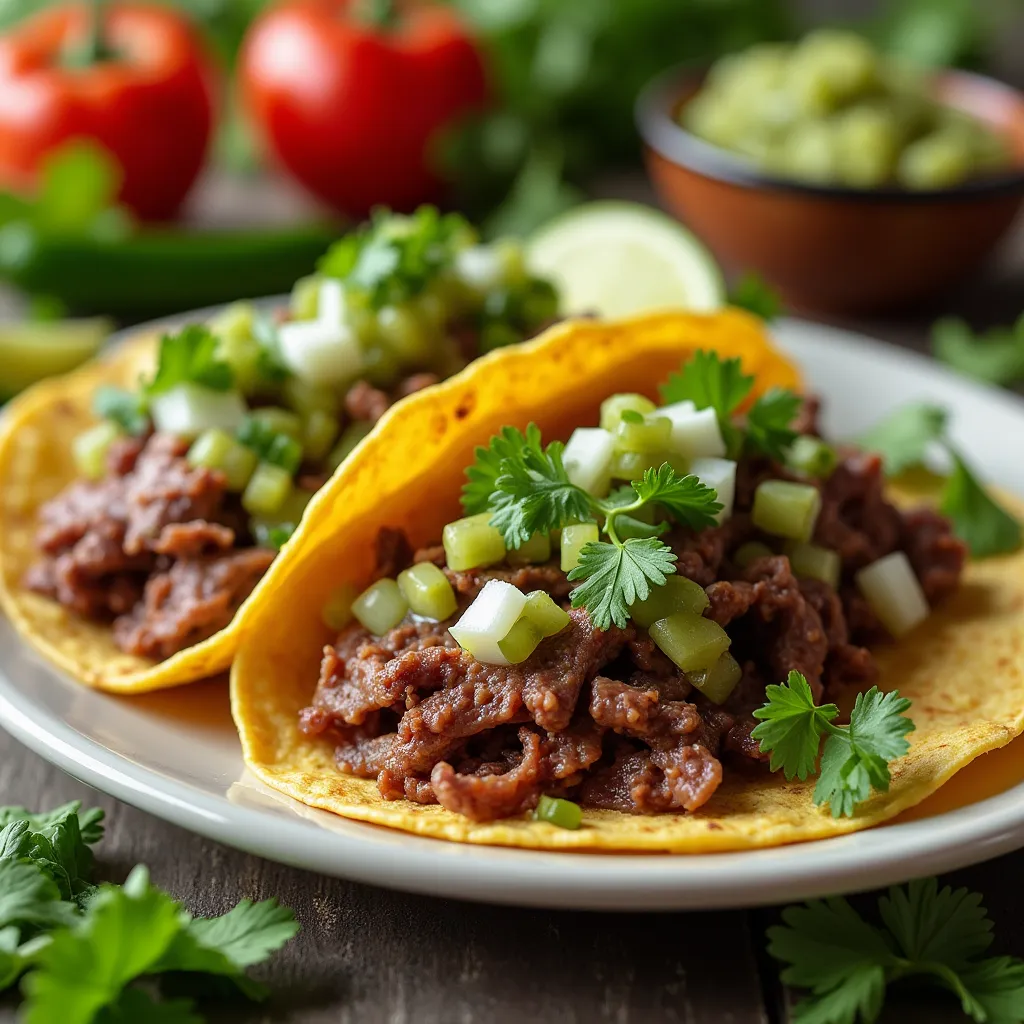 Tacos-de-Lengua-Beef-Tongue